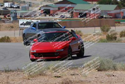 media/May-24-2025-Extreme Speed (Sat) [[067a6f0386]]/Blue Group/Turn 2 and 4/